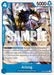 Arlong (OP01-063) - Romance Dawn - for just $0.10! 