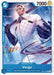Vergo (OP01-065) - Romance Dawn - for just $0.05! 
