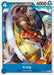 Krieg (OP01-066) - Romance Dawn - for just $0.05! 