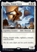 Zetalpa, Primal Dawn (Commander 2019) Near Mint - for just $0.30! 