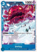 Smiley (OP01-072) - Romance Dawn - for just $0.08! 