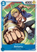 Bellamy (OP01-076) - Romance Dawn - for just $0.05! 