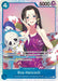 Boa Hancock (OP01-078) - Romance Dawn Foil - for just $1.15! 