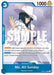 Ms. All Sunday (OP01-079) - Romance Dawn Foil - for just $0.53! 