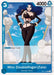 Miss Doublefinger(Zala) (OP01-080) - Romance Dawn - for just $0.05! 
