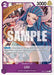 Ulti (OP01-093) - Romance Dawn Foil - for just $0.15! 