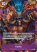 Kaido (094) (Parallel) (OP01-094) - Romance Dawn Foil - for just $10.95! 