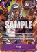 King (096) (Parallel) (OP01-096) - Romance Dawn Foil - for just $4.38! 