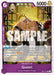 Queen (OP01-097) - Romance Dawn Foil - for just $0.13! 
