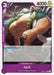 Jack (OP01-102) - Romance Dawn Foil - for just $0.08! 