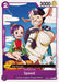 Speed (OP01-104) - Romance Dawn - for just $0.05! 