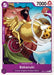Babanuki (OP01-107) - Romance Dawn - for just $0.05! 