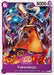Fukurokuju (OP01-110) - Romance Dawn - for just $0.05! 