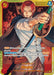 Shanks (OP01-120) - Romance Dawn Foil - for just $3.23! 