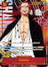 Shanks (Parallel) (OP01-120) - Romance Dawn Foil - for just $49.75! 