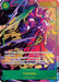 Yamato (Parallel) (OP01-121) - Romance Dawn Foil - for just $46.33! 