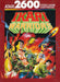 Ikari Warriors (Atari 2600) - for just $0! 