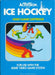 Ice Hockey (Atari 2600) - for just $0! 