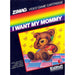 I Want My Mommy (Atari 2600) - Just $0! Shop now at Retro Gaming of Denver