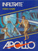 Infiltrate (Atari 2600) - for just $0! 