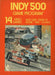 Indy 500 (Atari 2600) - for just $0! 