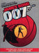 James Bond 007 (Atari 2600) - for just $0! 