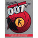 James Bond 007 (Atari 2600) - Just $0! Shop now at Retro Gaming of Denver