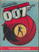 James Bond 007 (Atari 5200) - for just $0! 