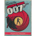 James Bond 007 (Atari 5200) - Just $0! Shop now at Retro Gaming of Denver