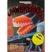 Jawbreaker (Atari 2600) - Just $0! Shop now at Retro Gaming of Denver