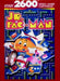 Jr. Pac-Man (Atari 2600) - for just $0! 