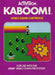 Kaboom! (Atari 2600) - for just $0.99! 