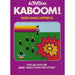 Kaboom! (Atari 2600) - Just $0.99! Shop now at Retro Gaming of Denver