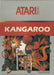 Kangaroo (Atari 2600) - for just $0! 