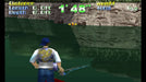 Action Bass – PlayStation 1 (PS1) - for just $5.99! 