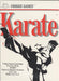 Karate (Atari 2600) - for just $0! 
