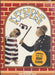 Keystone Kapers (Atari 5200) - for just $0! 