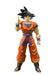 S.H. Figuarts Son Goku -A Saiyan Raised on Earth- Figure Dragon Ball Z - Just $59.99! Shop now at Retro Gaming of Denver