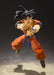 S.H. Figuarts Son Goku -A Saiyan Raised on Earth- Figure Dragon Ball Z - Just $59.99! Shop now at Retro Gaming of Denver