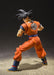 S.H. Figuarts Son Goku -A Saiyan Raised on Earth- Figure Dragon Ball Z - Just $59.99! Shop now at Retro Gaming of Denver