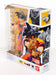 S.H. Figuarts Son Goku -A Saiyan Raised on Earth- Figure Dragon Ball Z - Just $59.99! Shop now at Retro Gaming of Denver