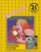 Beat 'em and Eat 'em/Lady in Wading (Atari 2600) - for just $0! 