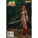 Golden Axe Tyris Flare & Blue Dragon 1:12 Scale Action Figure - Just $148.92! Shop now at Retro Gaming of Denver