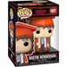 Funko Pop! Television - Stranger Things Vinyl Figures - Select Figure(s) - for just $12.90! 