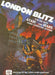 London Blitz (Atari 2600) - for just $0! 