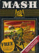 M*A*S*H (Atari 2600) - for just $0! 