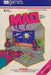 M.A.D. (Atari 2600) - for just $0! 