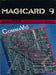 Magicard (Atari 2600) - for just $0! 