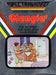 Mangia' (Atari 2600) - for just $0! 