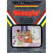 Mangia' (Atari 2600) - Just $0! Shop now at Retro Gaming of Denver